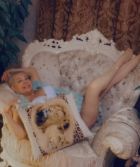 Любаша, 8 916 651-34-72