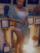 Любаша, 8 916 651-34-72