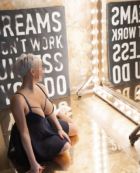 Инна, 8 901 538-66-35