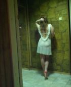 Настя, 8 915 335-31-36