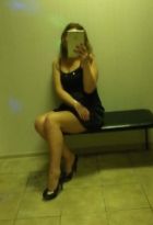 Настя, 8 915 335-31-36