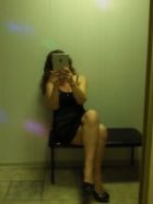 Настя, 8 915 335-31-36