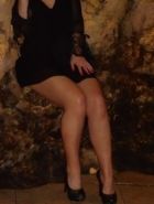 Настя, 8 915 335-31-36