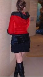 Настя, 8 915 335-31-36