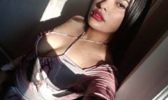 Индивидуалка Алиса Тел. +7 903 009-69-81