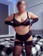 Марина, 8 968 758-74-73