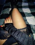 Марина, 8 968 758-74-73