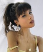 Лиза, 8 965 415-60-70