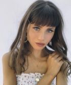 Лиза, 8 965 415-60-70