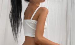 Индивидуалка Лиза Тел. +7 965 415-60-70