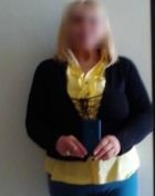 Кристина, 8 910 454-53-36