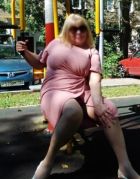 Кристина, 8 910 454-53-36