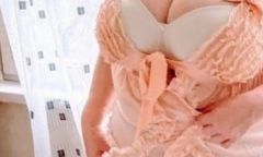 Индивидуалка Кристина Тел. +7 910 454-53-36