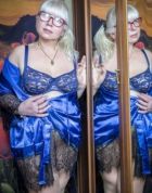 Маруся, 8 925 564-09-53