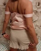 Саша, 8 985 448-75-85