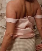 Саша, 8 985 448-75-85