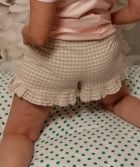 Саша, 8 985 448-75-85