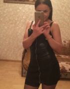 Настя, 8 925 830-20-08