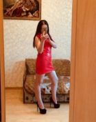 Настя, 8 925 830-20-08