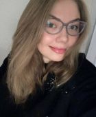 Евгения, 8 993 900-18-56