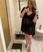 Евгения, 8 993 900-18-56