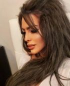 Лиза, 8 903 171-51-47