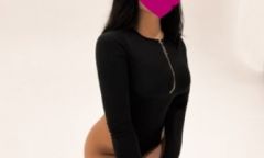 Индивидуалка Милла Тел. +7 999 843-69-91