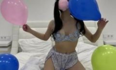 Индивидуалка Светик Тел. +7 925 840-88-80