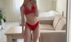 Индивидуалка Alisa Тел. +7 999 886-77-43