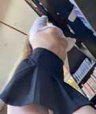 Алина, 8 916 138-40-71