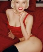 Дженни, 8 916 316-23-25