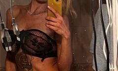 Индивидуалка Ева Тел. +7 906 700-14-32