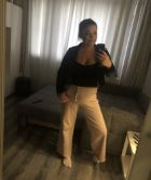 Кристина, 8 909 261-17-99