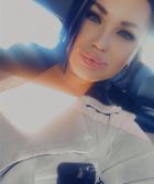 Кристина, 8 909 261-17-99