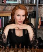 Аня, 8 916 693-36-58