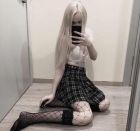 Надя, 8 958 111-84-30