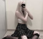 Надя, 8 958 111-84-30