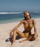 Яна, 8 499 403-32-21