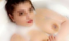 Индивидуалка София Тел. +7 963 686-78-08