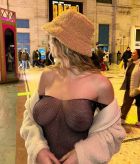 Олеся, 8 958 581-53-85