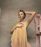 Кристина, 8 963 929-51-26