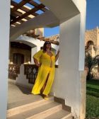 Инна, 8 915 176-81-34