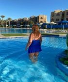 Инна, 8 915 176-81-34