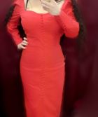 Аня, 8 968 904-67-05