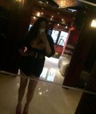 Аня, 8 968 904-67-05