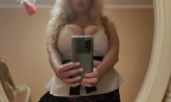 Индивидуалка Елена Тел. +7 963 693-89-14