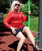 Алёна , 8 906 779-41-06