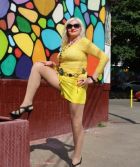 Алёна , 8 906 779-41-06