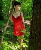 Настя , 8 968 047-04-33