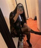 Алина, 8 964 787-23-06